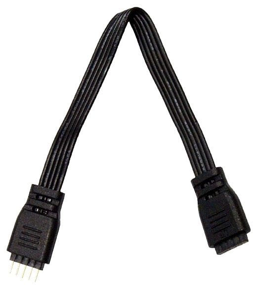 2in Joiner Cable for InvisiLED 24V Tape Light