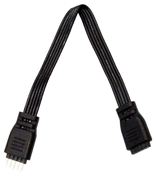72in Joiner Cable for InvisiLED 24V Tape Light