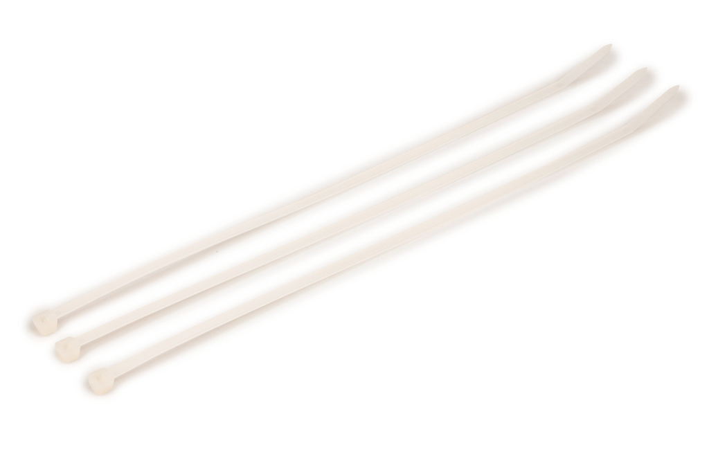 3M™ Cable Tie CT11NT50-C