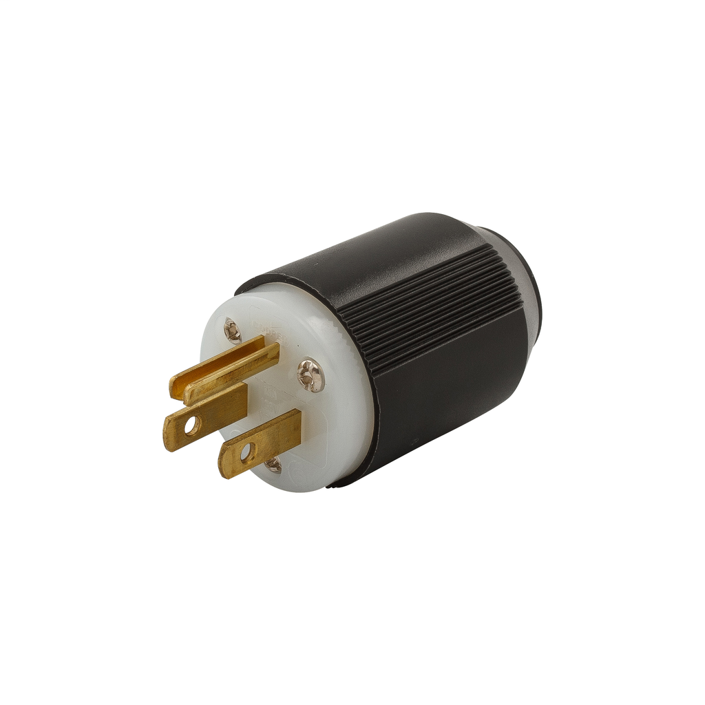 Auto Grip Plug