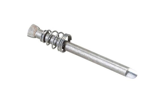 BLADE, REPLACEMENT