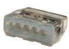30-187, Push-In Wire Connector