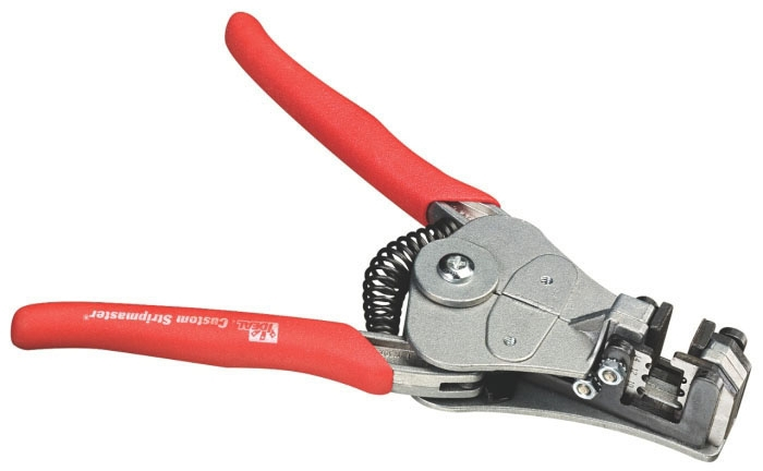 45-2814, Wire Stripper