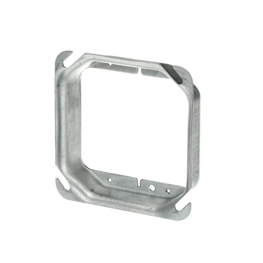 4SQ RNG 2G, 1IN RSD, 12CU