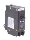 BRP120DF, Arc Fault/Ground Fault Circuit Breaker
