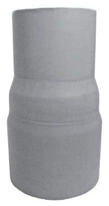 5142212, Duct Reducer