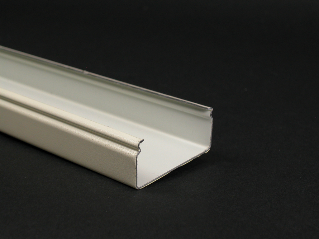 2400 Raceway Base and Cover
