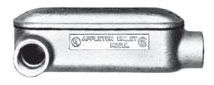 BLR150M, IMC/Rigid Conduit Outlet Body