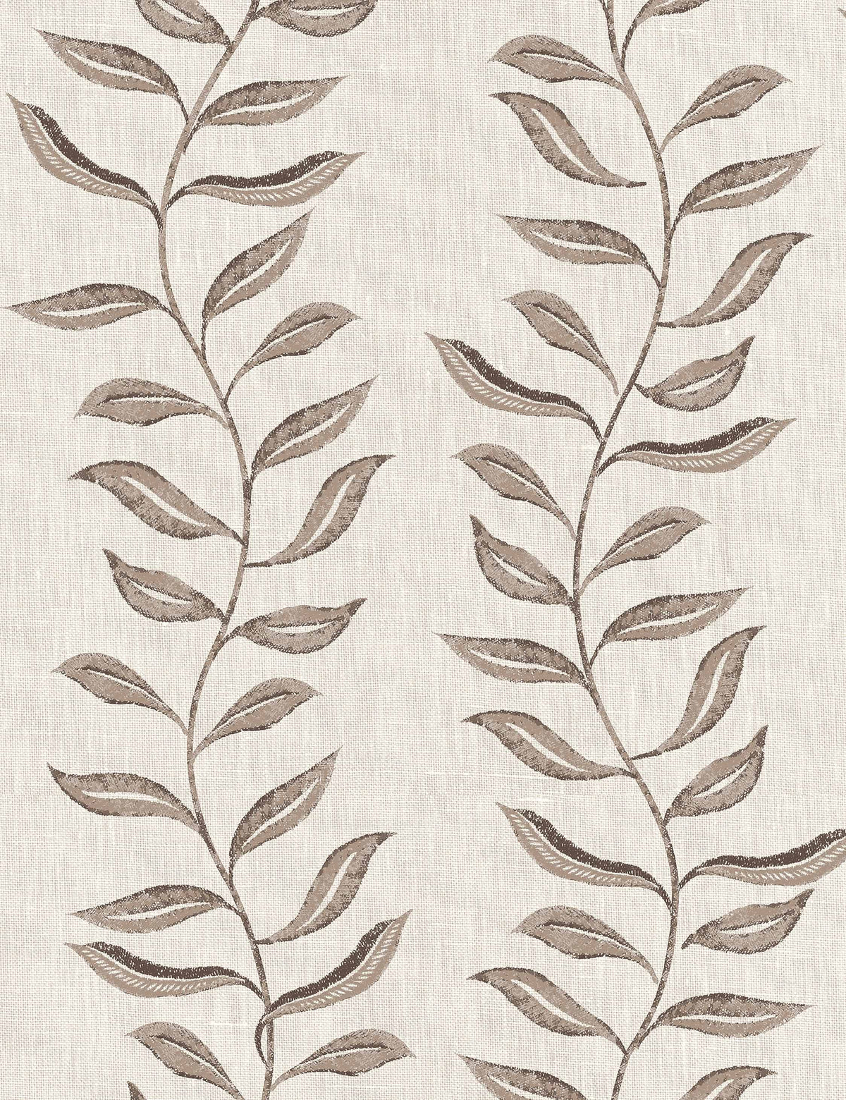 Seneca Linen Fabric by Nathan Turner