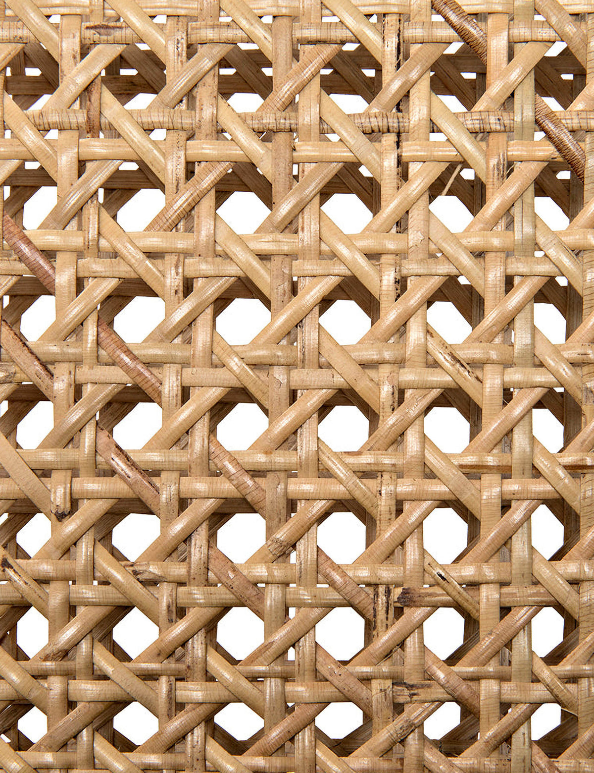 Alvi Dining Chair