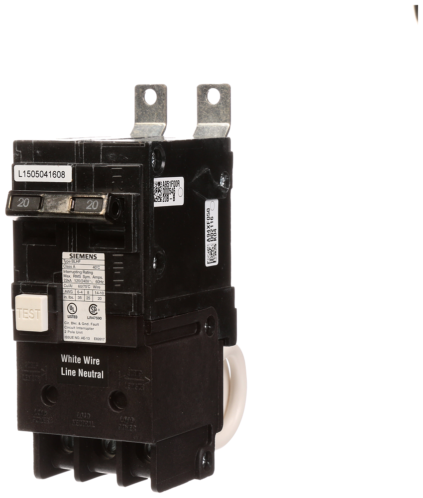 Being obsoleted - order US2:B220GFH
