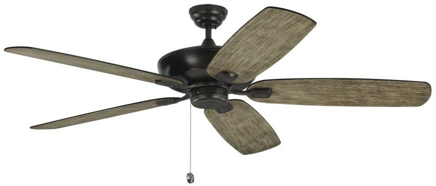 5CSM60AGP, Ceiling Fan