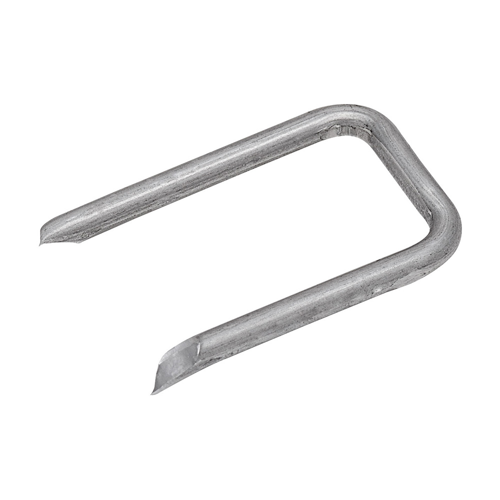 30-5M - STAPLES