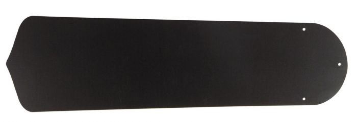 42" Contractor's Standard Blades - BCD42-OB