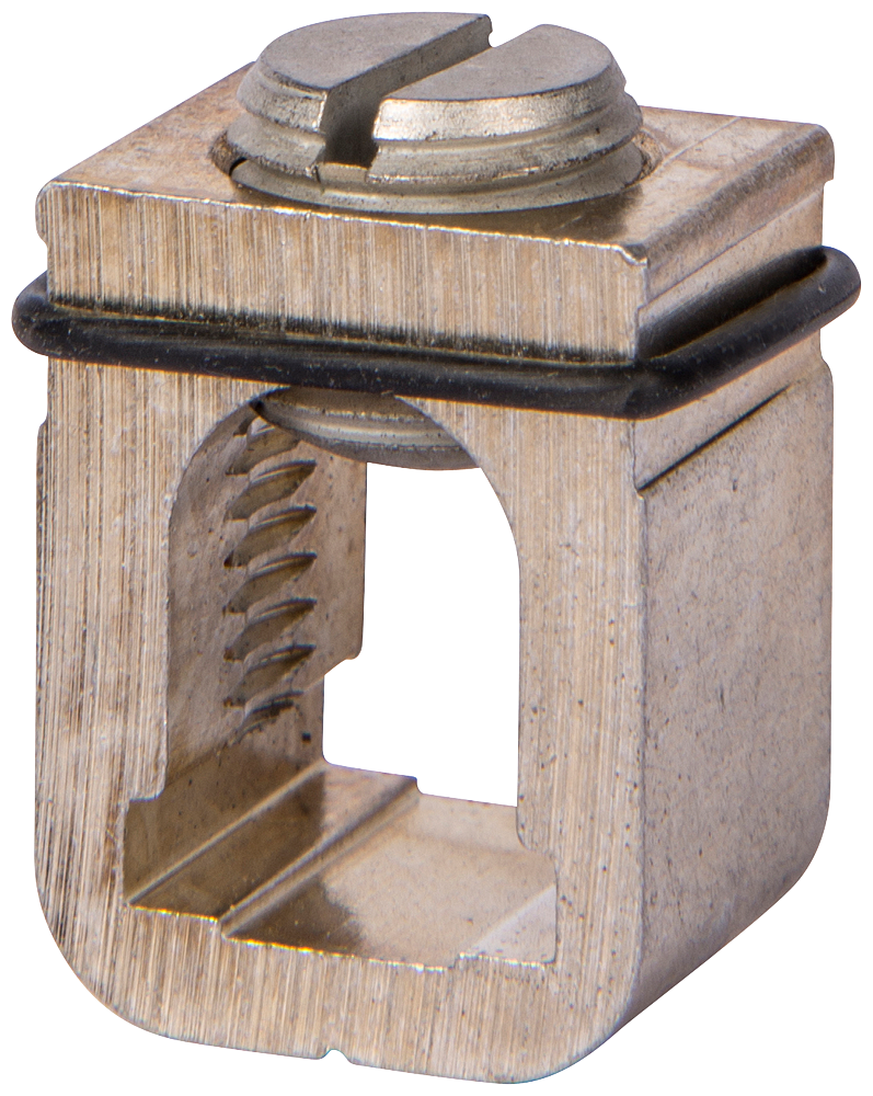 BRKR ED 1P 70-100A AL BODY LUG LOAD