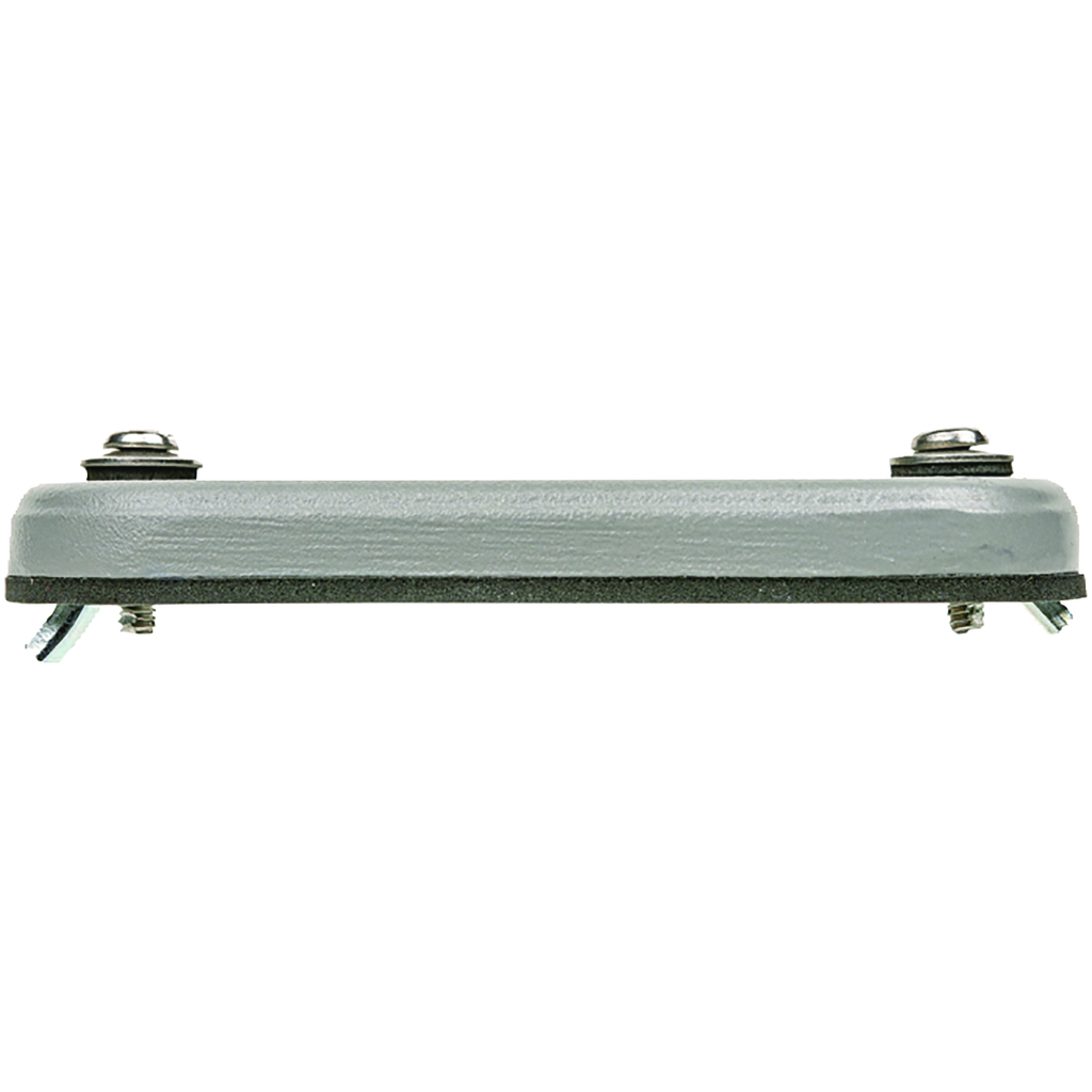3/4" Cast Iron Form 7 Conduit Cover