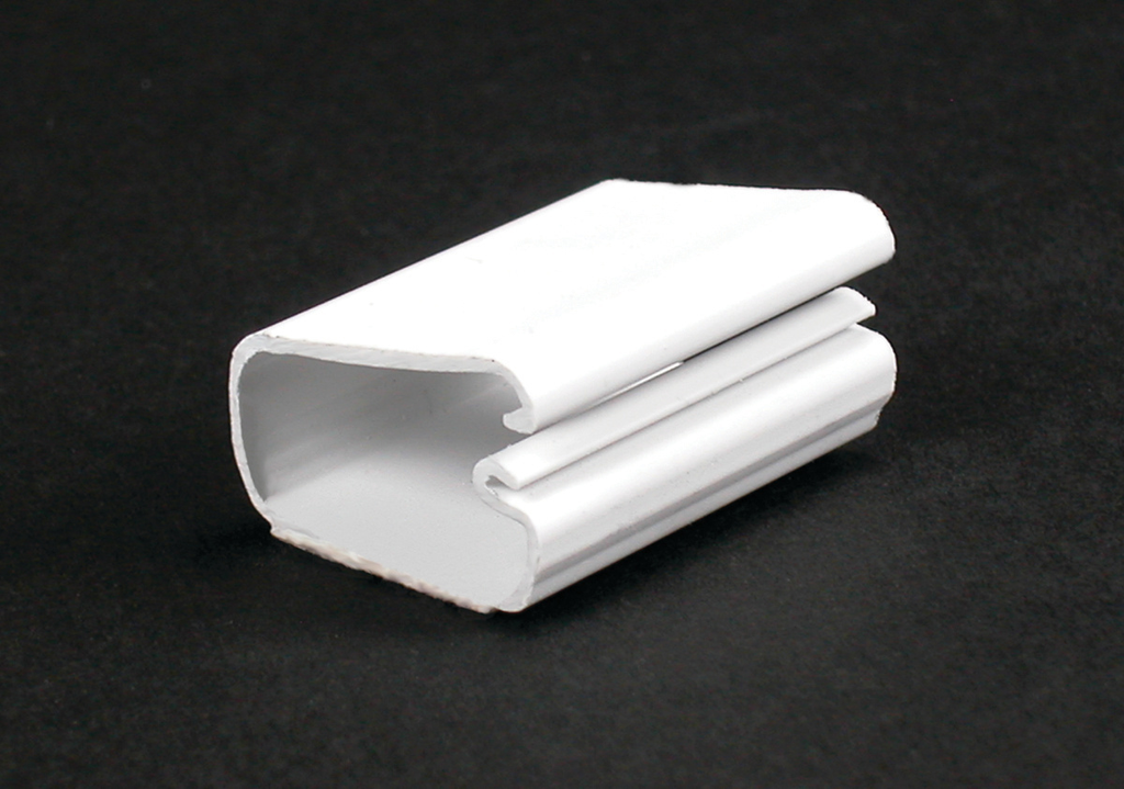 Access 5000 Wire Clip