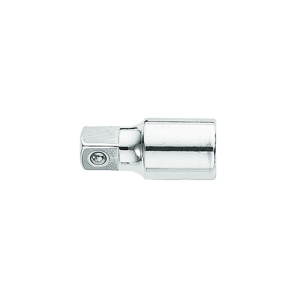 1-3/4-Inch Extension