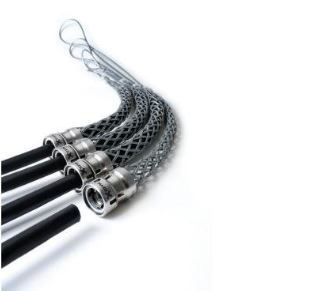 56823101 - Maxis Grips‚ Pulling Head 400 to 500MCM - 4 Grips