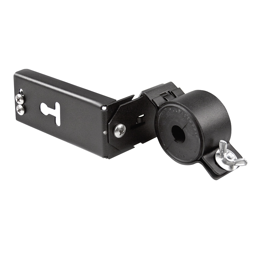 Cable Clamp Kit