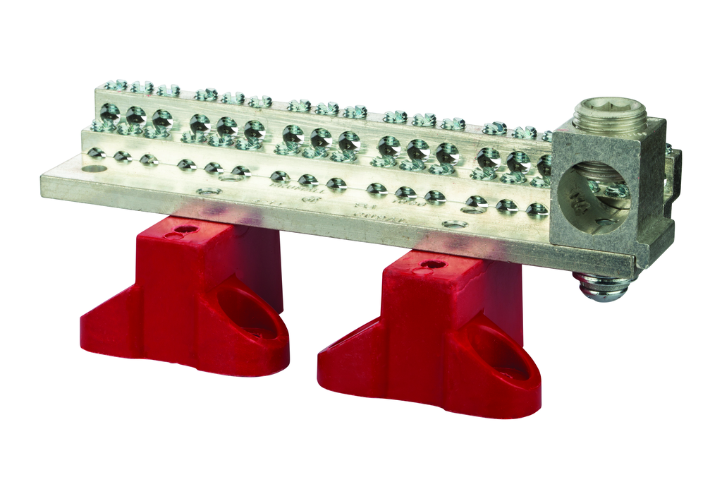 36 Crct Stked Neut C/W P1