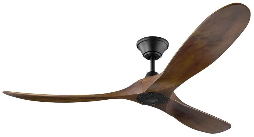 3MAVR60BK, Ceiling Fan