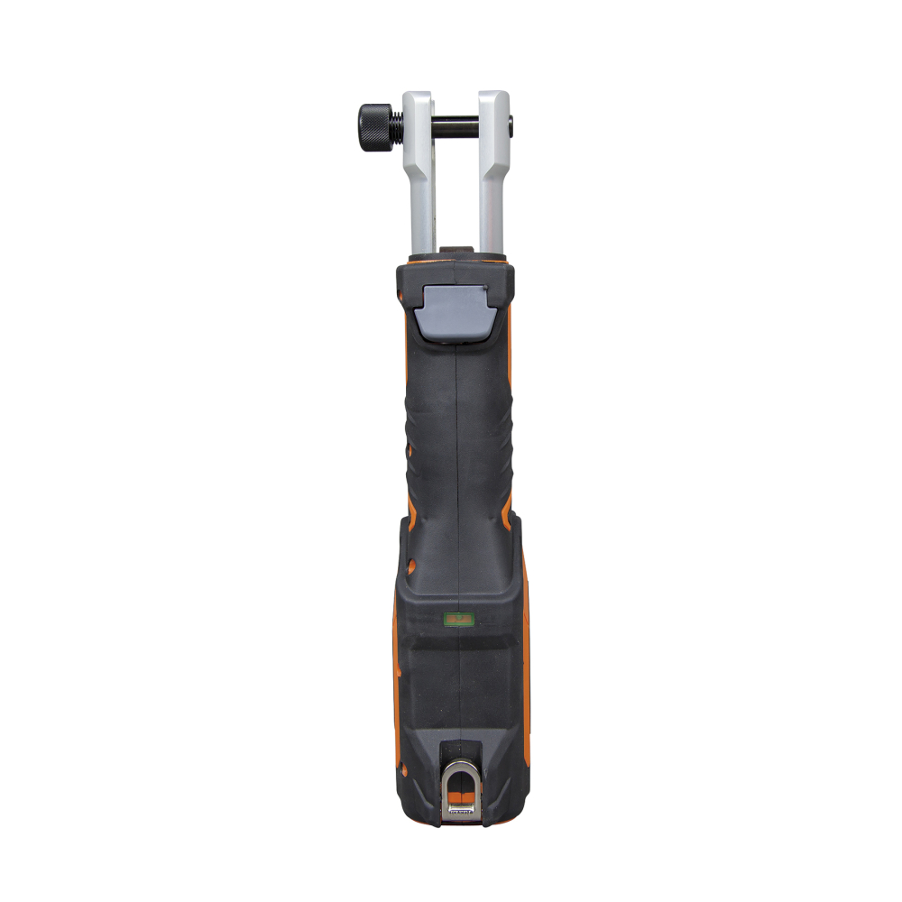 Battery-Operated Cutter/Crimper, Tool Only