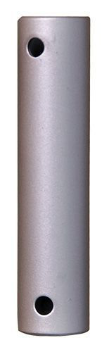 60-inch Downrod - MG