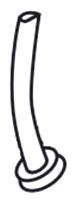 91860660, Cable Puller Power Cord