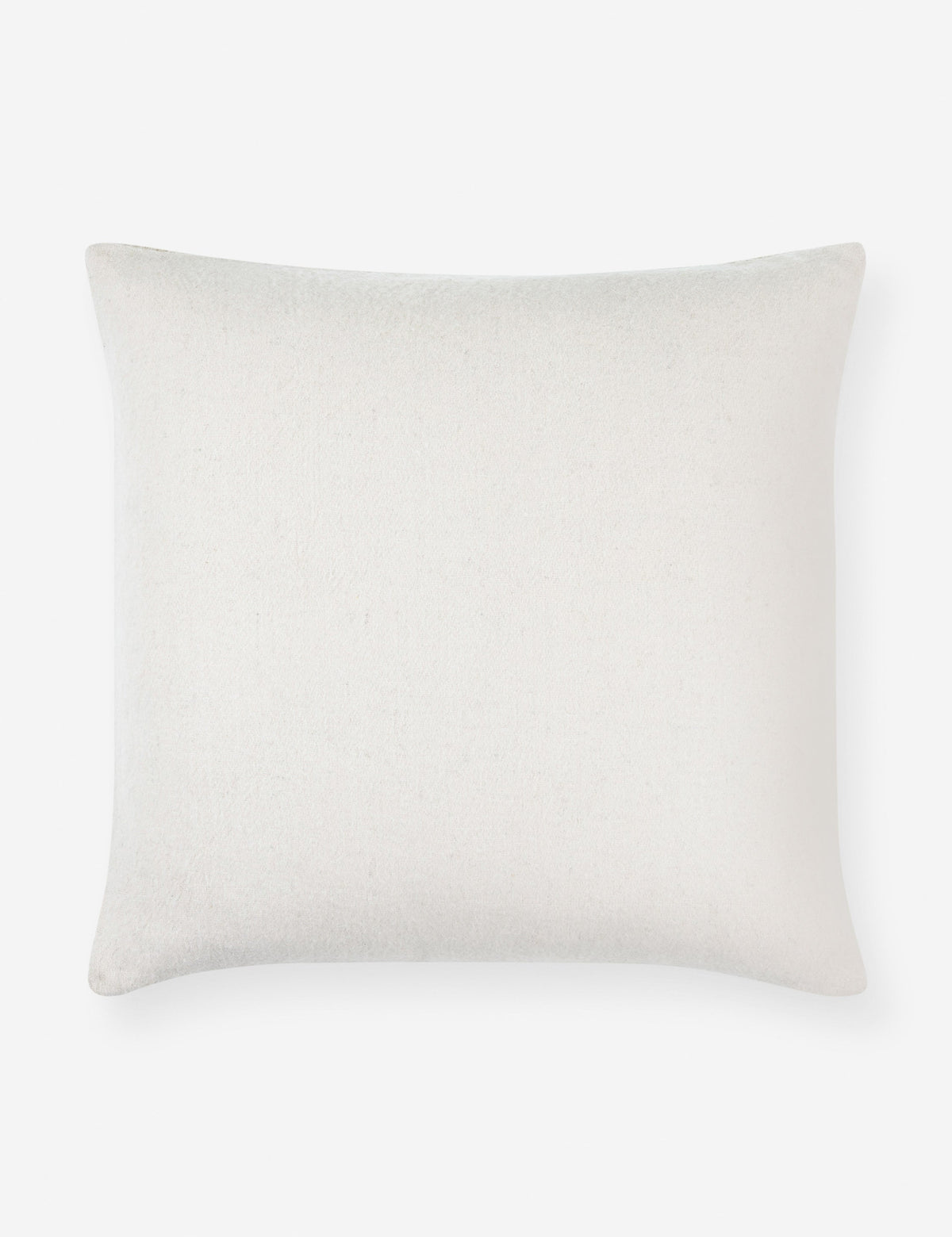 Brett II Pillow by Becki Owens x Surya