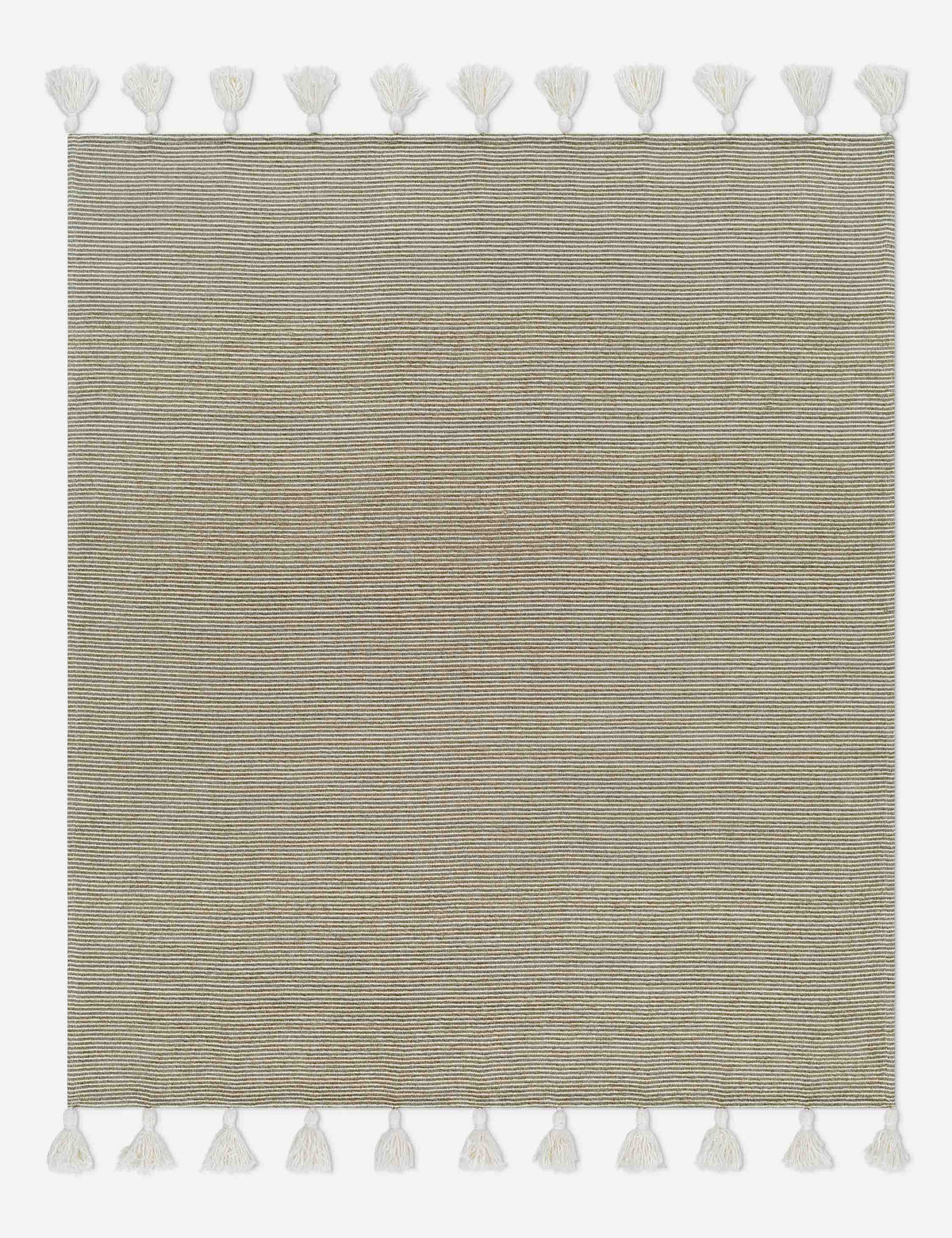 Kapri Throw by Becki Owens x Surya