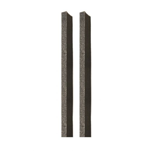 Blaze Foam 5/8" X 1.5" 4 ft.