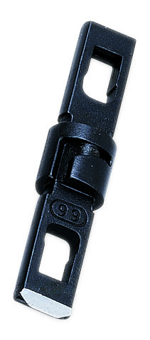 66 Turn-Lock™ Punchdown Blade