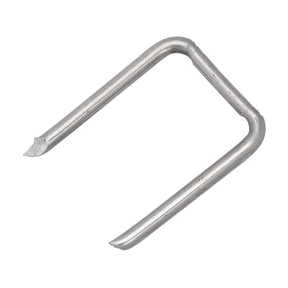 32-1 - SERVICE ENTRANCE STAPLES