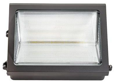74499, LED Wall Pack