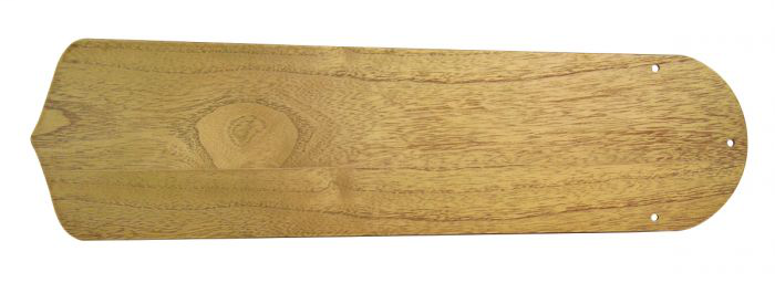 52" Contractor's Standard Blades - BCD52-PEC