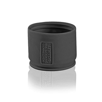 Boot for Locking Connector