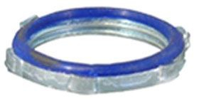 BLSG250, IMC/Rigid Conduit Locknut
