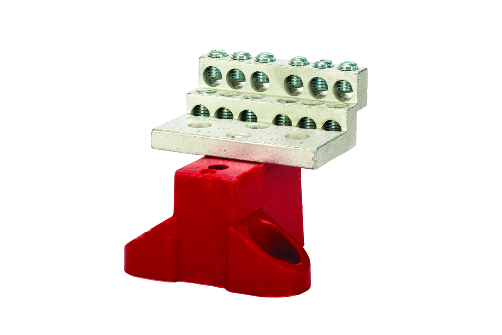 12 Crct Stked Neutral C/W