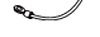50296957, Cable Puller Electrical Wire Unit