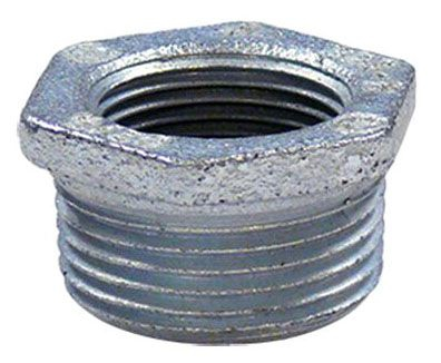 329-R, IMC/Rigid Conduit Bushing