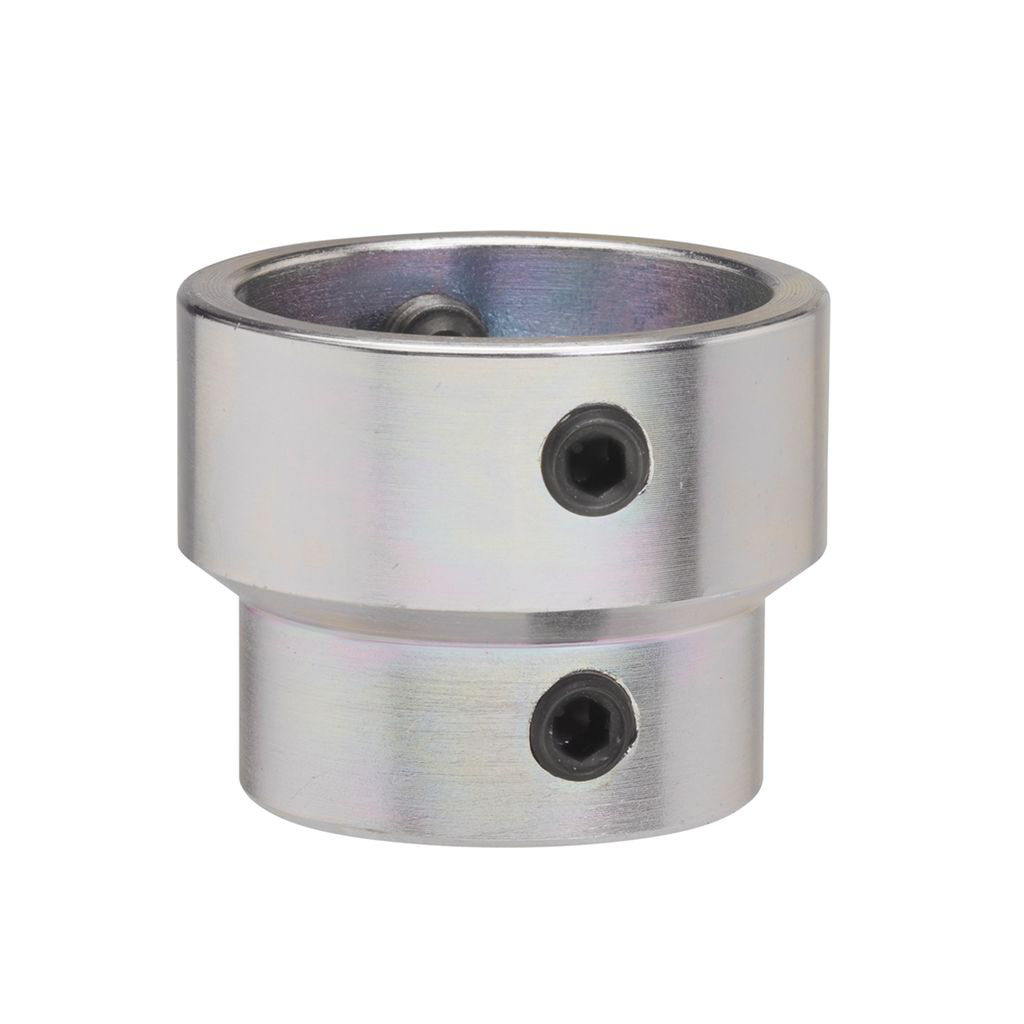 Appleton™ Fixture Hanger Bracket and Accessories - PN GHCPL427