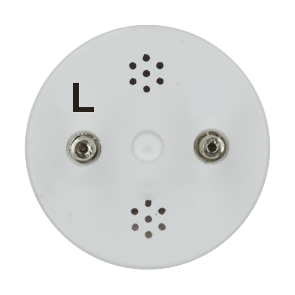 12 Watt T8 LED; 3Ft; 4000K; Medium Bi Pin base; 50000 Average rated hours; 1450 Lumens; Type B; Ballast Bypass; Single or Double Ended Wiring