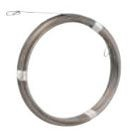 31-073, Fish Tape
