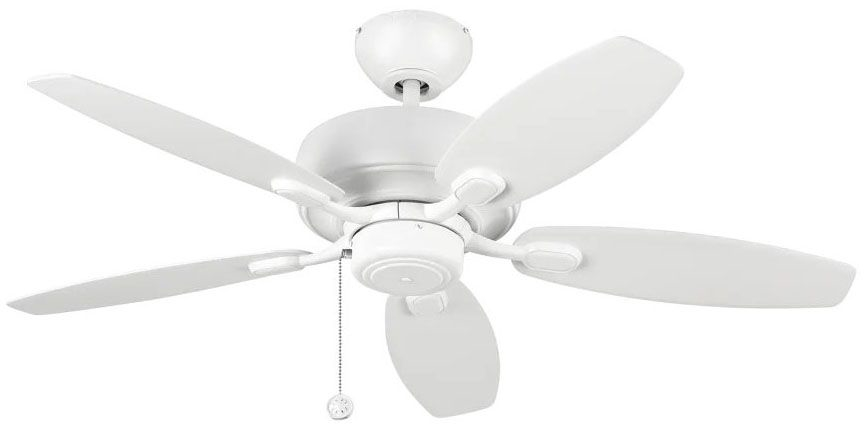 5CQM44RZW, Ceiling Fan