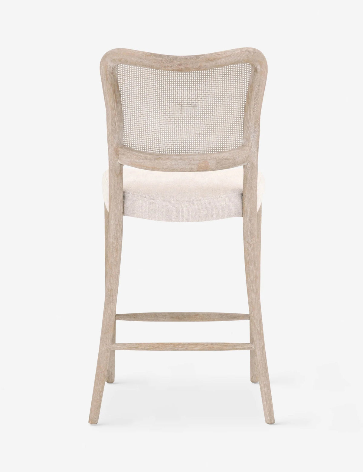 Aniston Counter Stool