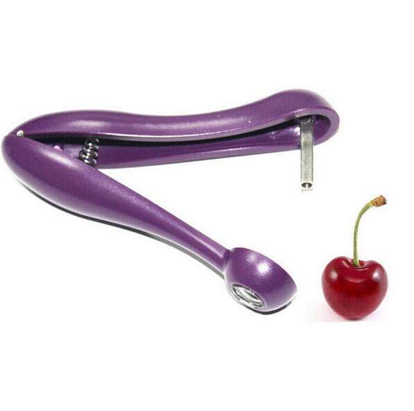 Cherry Pitter Tool