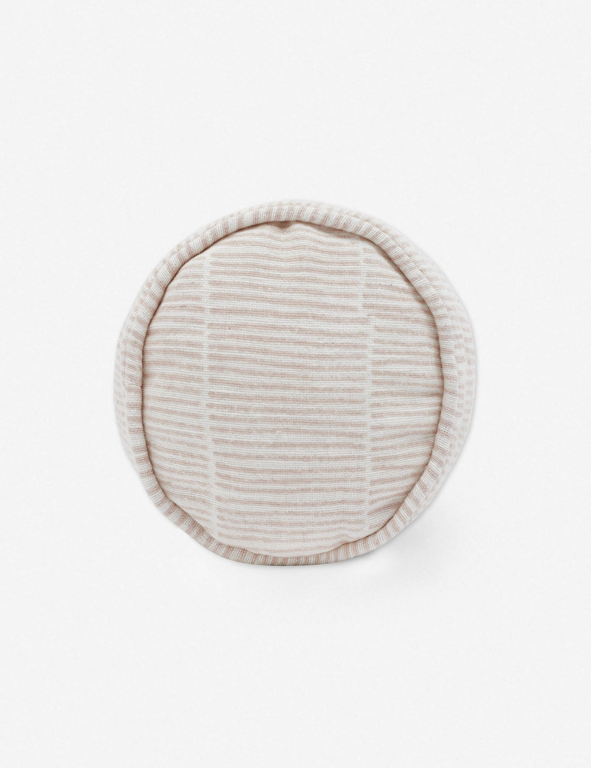 Claudette Bolster Pillow