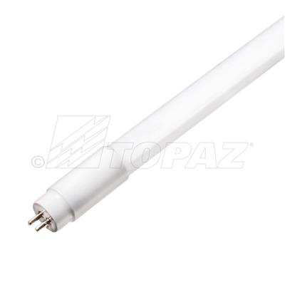 48" LED Linear T5 Ballast Compatible 4000K