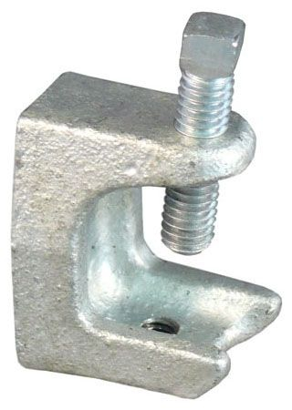 BH500, Rigid Conduit Beam Clamp
